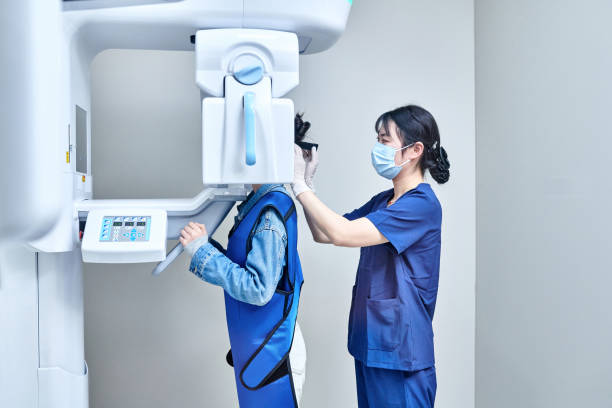 Best Dentist for Severe Toothache  in Briggs, OK